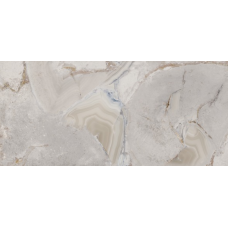 Керамогранит Meissen Keramik Enigma A17546 60*120 многоцветный Керамогранит Meissen Keramik Enigma A17546 60*120 многоцветный